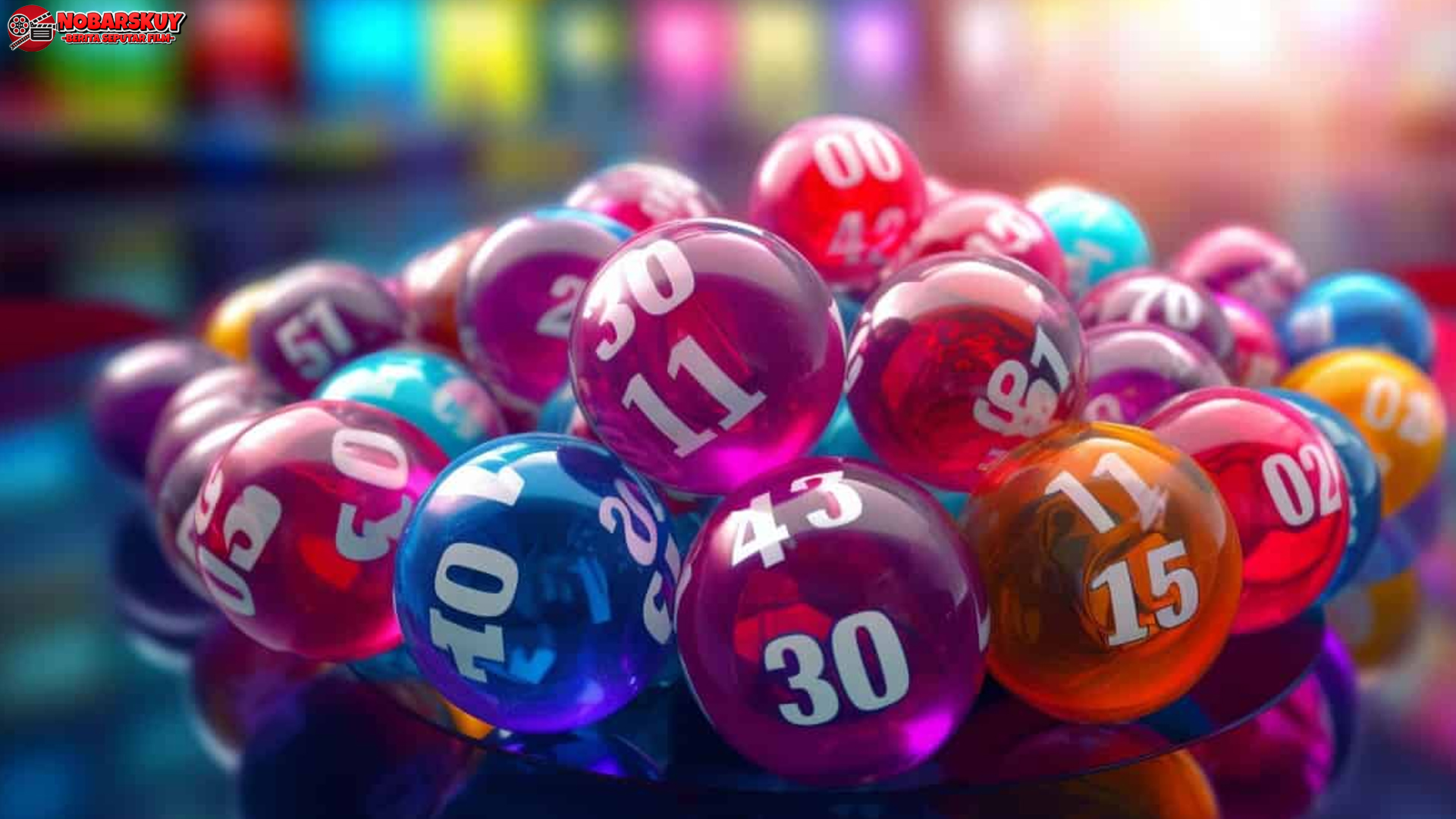 Daftar Situs Togel Online Terbaik Bonus Terbesar Setiap Hari