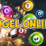 Sensasi Untung Togel di Cnn Slot dengan Alternatif Toto Online