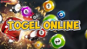 Sensasi Untung Togel di Cnn Slot dengan Alternatif Toto Online