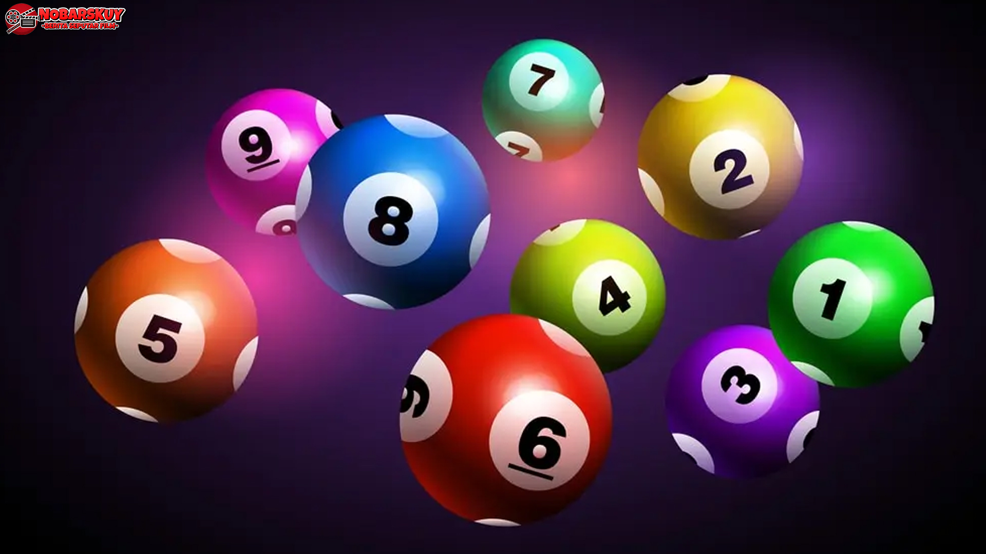 Daftar Situs Togel Online Terbaik Bonus Terbesar Setiap Hari