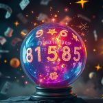 Toto Online Pasti Auto Cuan Setelah Login Cnnslot Hari Ini