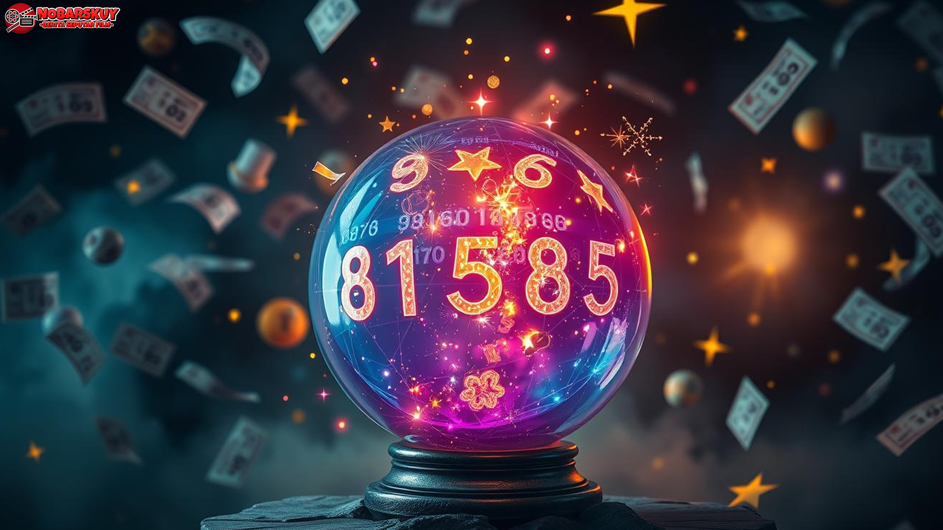 Toto Online Pasti Auto Cuan Setelah Login Cnnslot Hari Ini