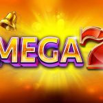 Nikmati Serunya Mega 7 dengan Slot Deposit Pulsa Biar Cuan