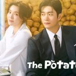 Drakor The Potato Lab: Dari Cerita Simpel Jadi Hits yang Viral
