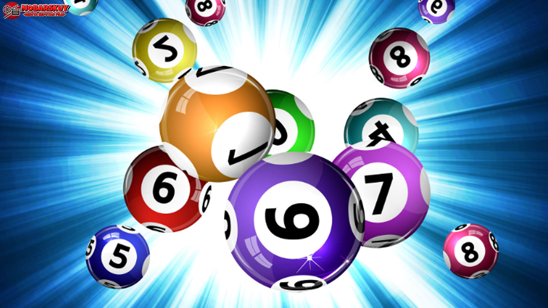 Sensasi Untung Togel di Cnn Slot dengan Alternatif Toto Online