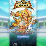 Slot Shaolin Soccer Menuntun Anda Meraih Cuan Legendaris