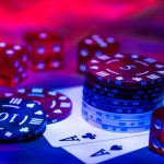 Situs Casino Online Terpopuler dengan Hadiah yang Bikin Nagih