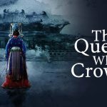 The Queen Who Crowns: Drama Raja dan Ratu yang Bikin Gereget