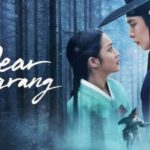 Mengulik Pesona Dear Hongrang, Drakor yang Bikin Hati Meleleh