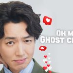 Oh My Ghost Clients, Kisah Hantu dan Klien yang Gak Biasa