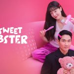 My Sweet Mobster: Kisah Cinta Tak Terduga di Dunia Mafia Korea