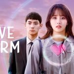 Drama Love Alarm: Ketika Hati dan Teknologi Bertabrakan
