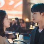 Little Women: Drama Keluarga yang Bikin Baper dan Penasaran