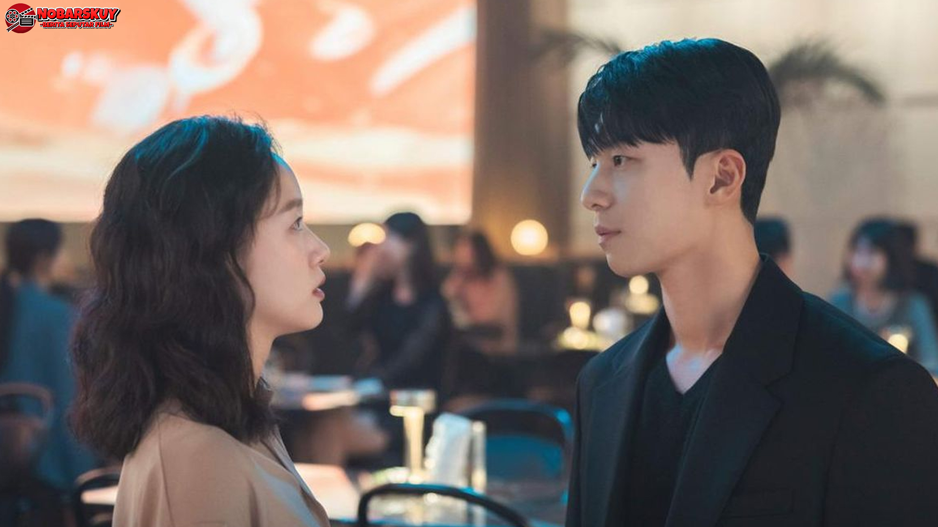 Little Women: Drama Keluarga yang Bikin Baper dan Penasaran