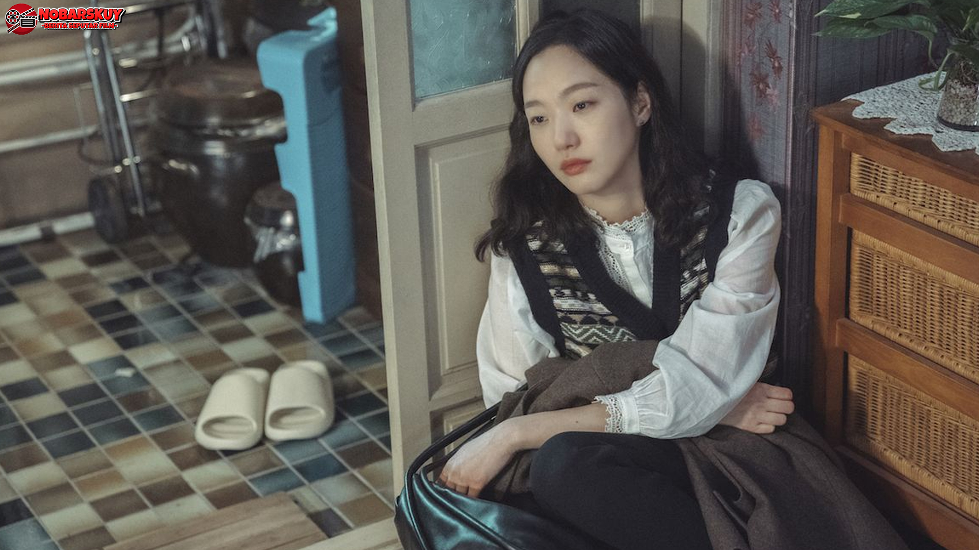 Little Women: Drama Keluarga yang Bikin Baper dan Penasaran
