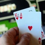 Toto Macau Sukses Buat Togel Online Makin Dicari-cari Terus