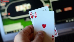 Toto Macau Sukses Buat Togel Online Makin Dicari-cari Terus