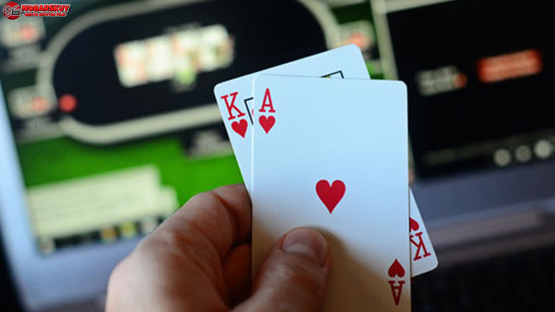 Toto Macau Sukses Buat Togel Online Makin Dicari-cari Terus