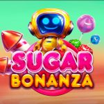 Raih Keseruan Manis Pasti Sugar Bonanza Lewat Login Rtp8000