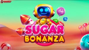 Raih Keseruan Manis Pasti Sugar Bonanza Lewat Login Rtp8000
