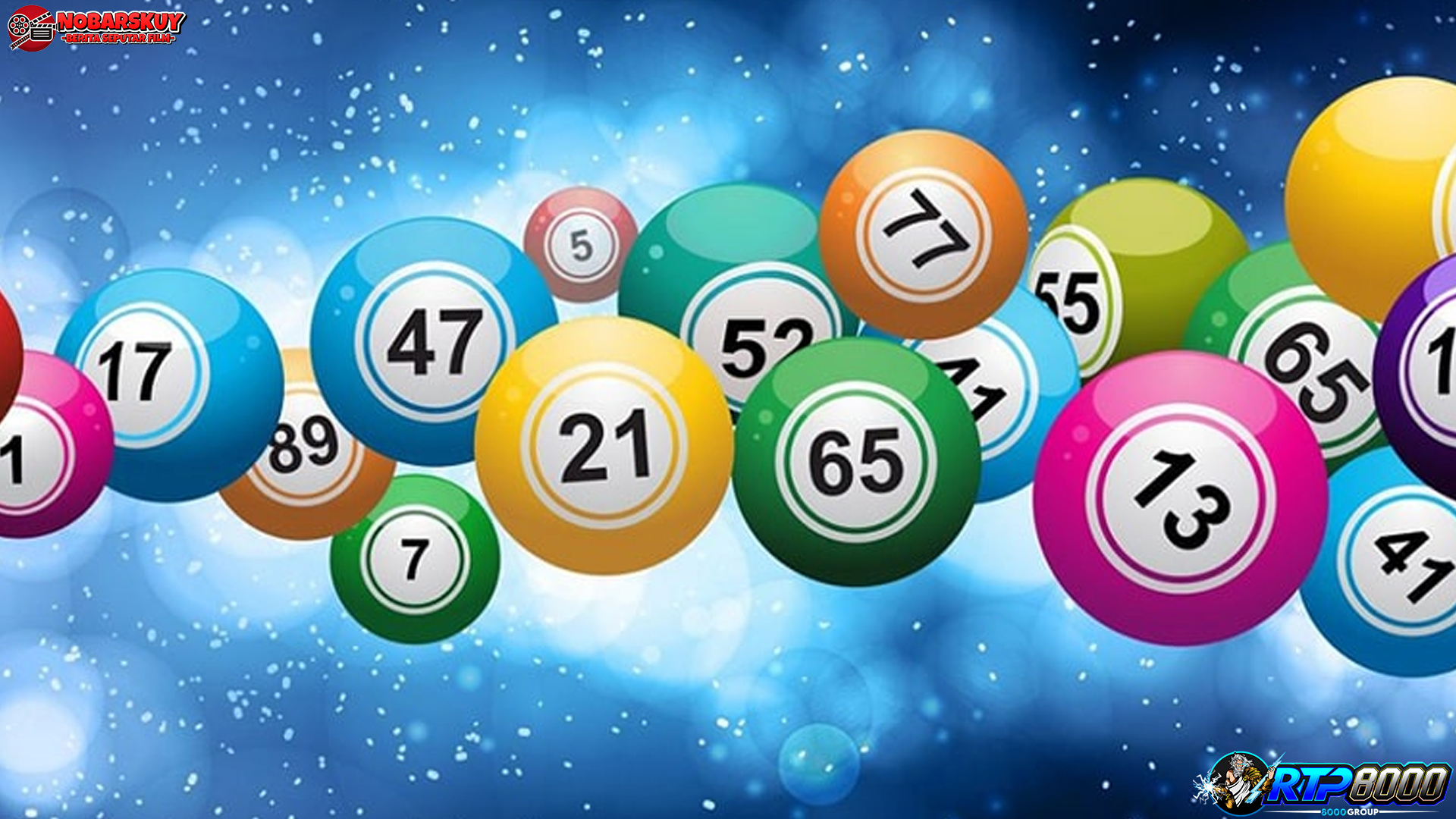 Buktikan Kaya dari Situs Toto Ini dengan Selalu Menang Harian