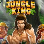 Jungle King Makin Ramai Dimainkan Lewat Slot Demo Gratis