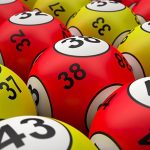 Situs Togel Resmi Ruby8000 Kini Bikin Tebakan Makin Tajam