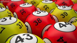 Situs Togel Resmi Ruby8000 Kini Bikin Tebakan Makin Tajam