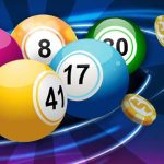 Keuntungan Eksklusif Bermain di Togel Online Terpercaya