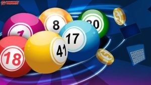 Keuntungan Eksklusif Bermain di Togel Online Terpercaya