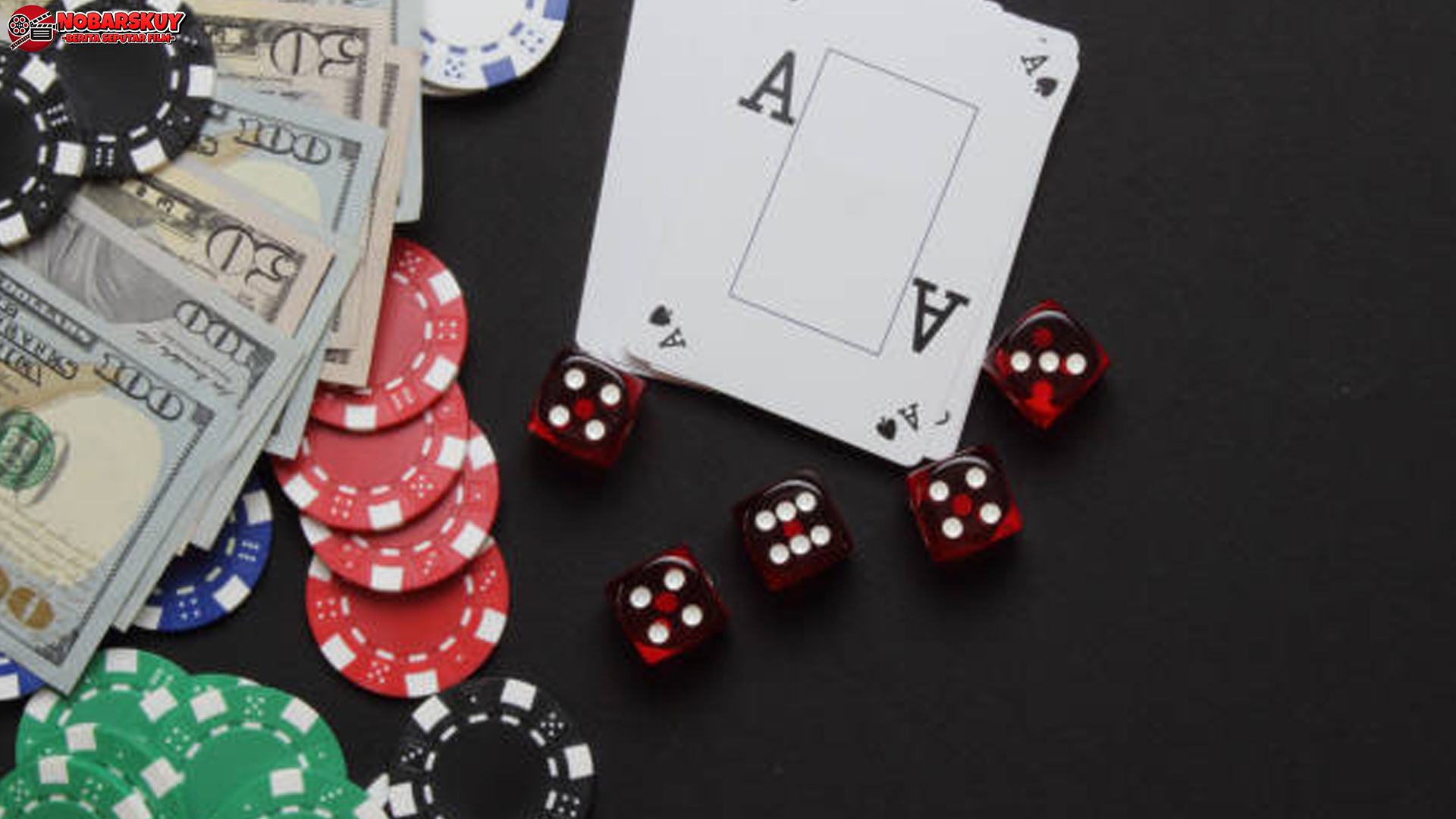 Toto Macau Sukses Buat Togel Online Makin Dicari-cari Terus