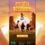 Ruby8000 Login Jadi Spot Jackpot Baru Journey to the Wealth