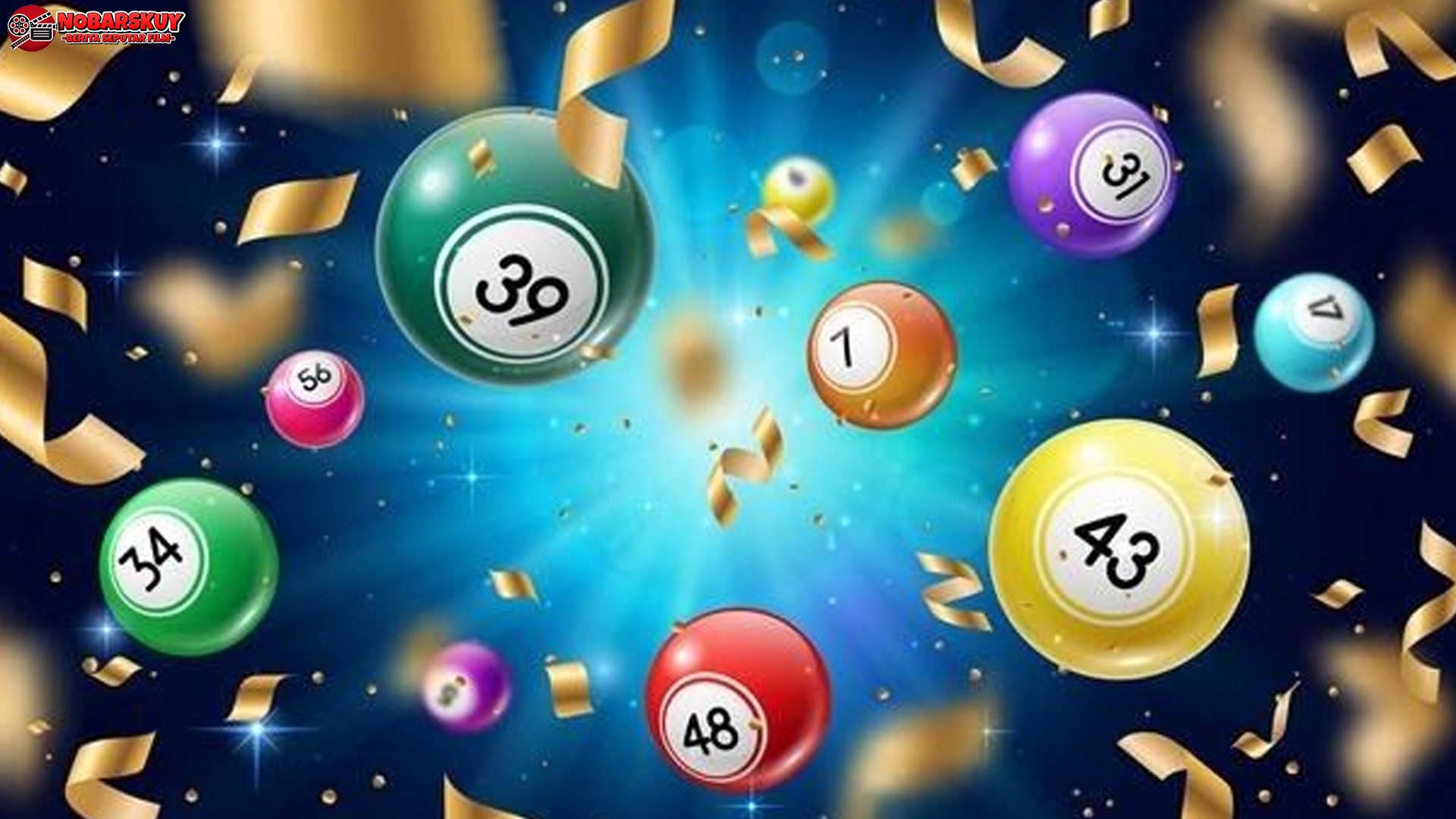 Strategi Sukses Toto Online Kini Dimulai dari Login Cnnslot