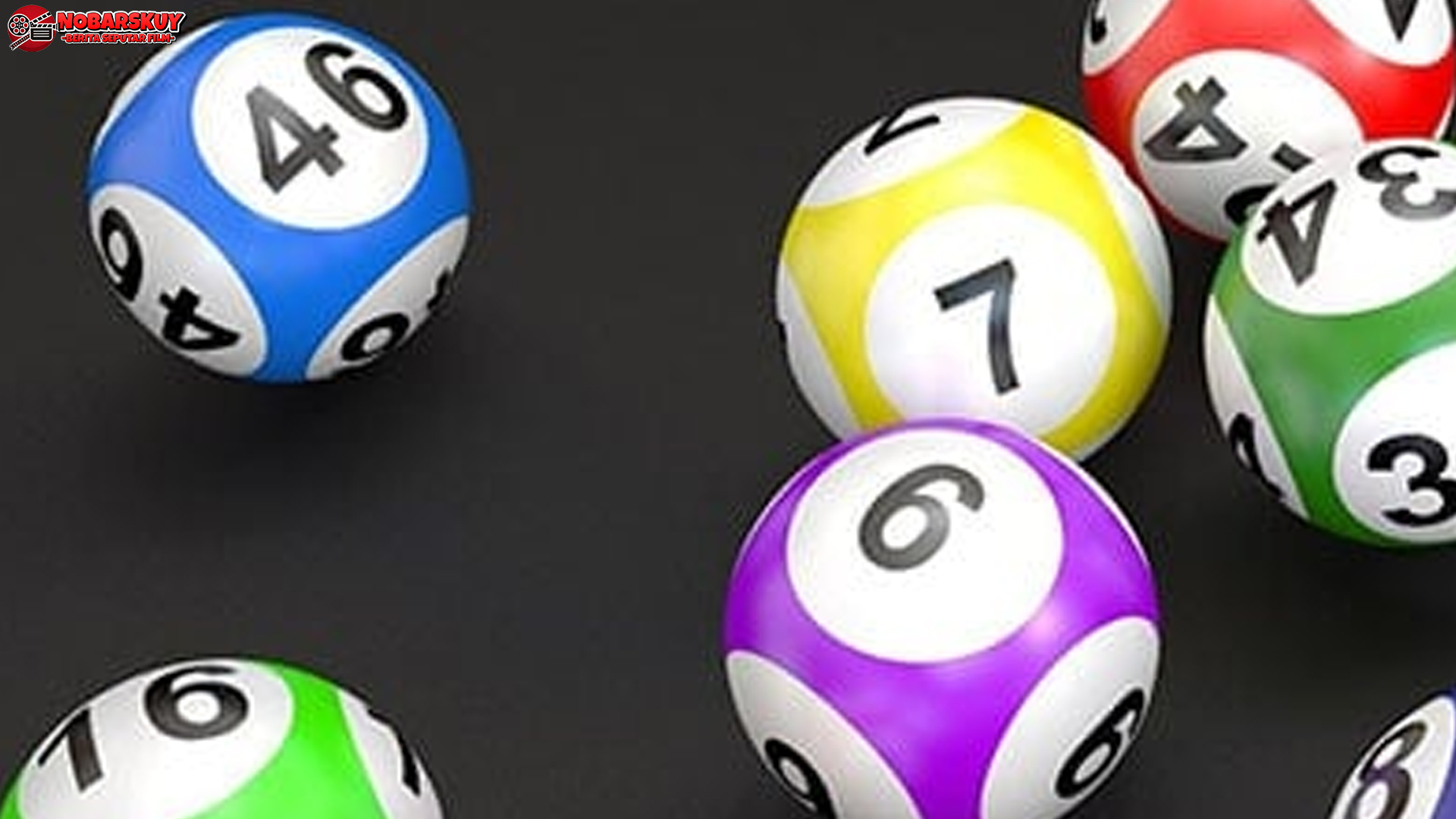 Buktikan Kaya dari Situs Toto Ini dengan Selalu Menang Harian
