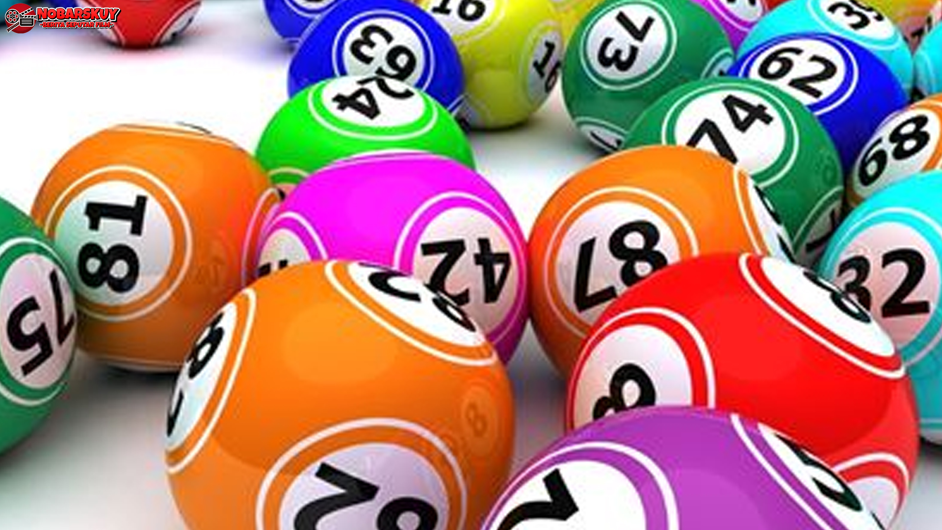 Situs Togel Resmi Ruby8000 Kini Bikin Tebakan Makin Tajam