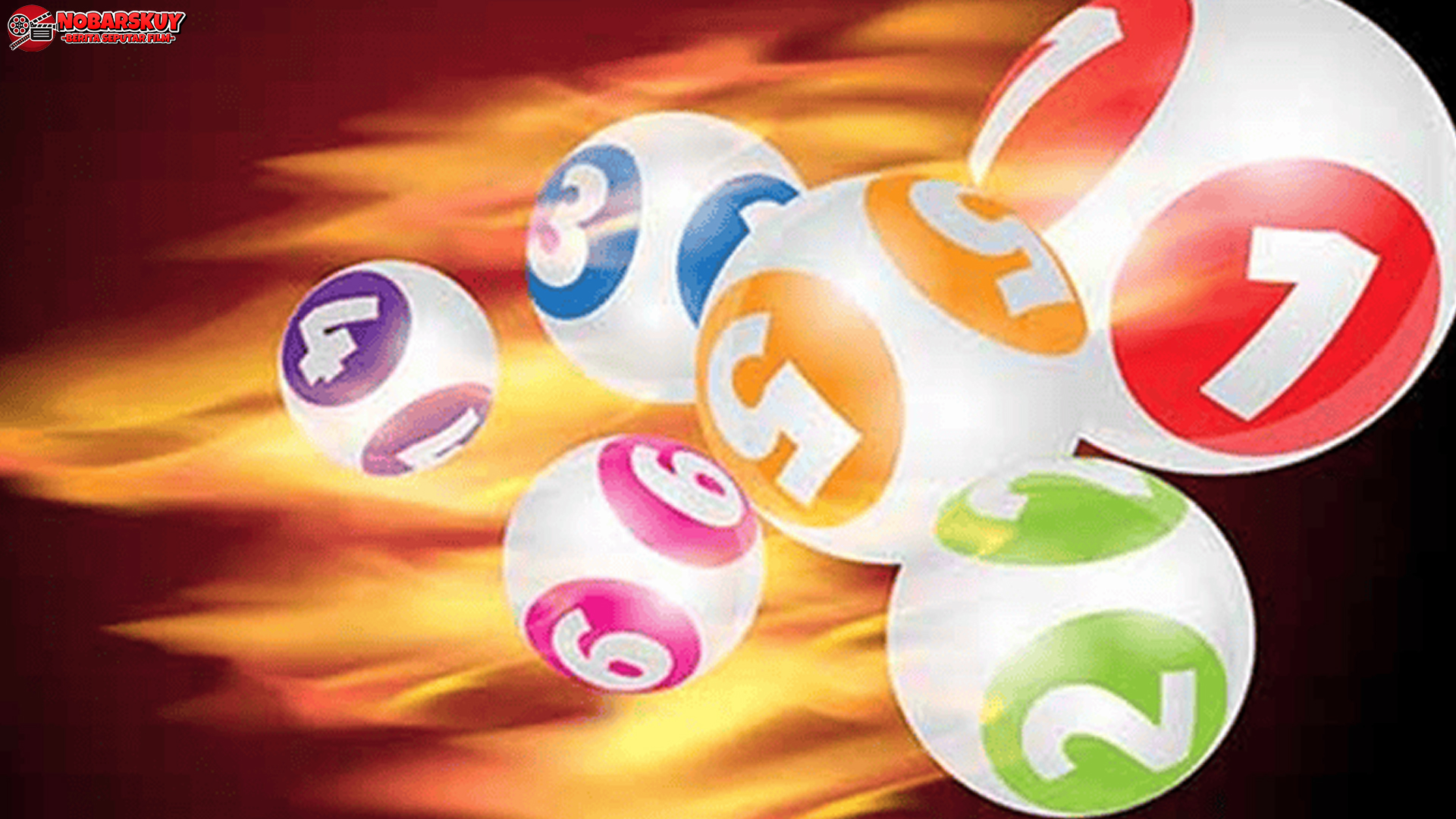 Keuntungan Eksklusif Bermain di Togel Online Terpercaya
