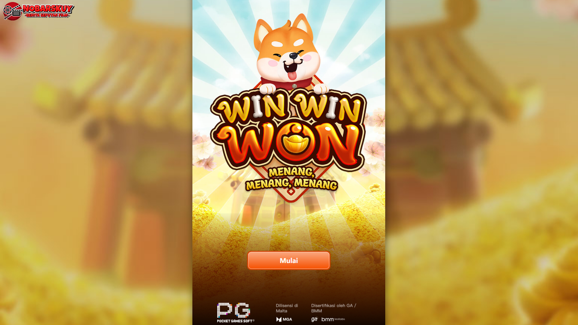 Link Alternatif Cnnslot 2025 Bikin Win Win Won Jadi Lebih Stabil