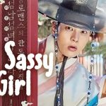 My Sassy Girl: Romansa Kocak yang Bikin Baper Tiap Episode