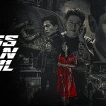 Drakor 2025 Less Than Evil: Akal Gelap di Balik Seragam Polisi