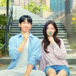 Nonton Love Next Door 2025, Drama Korea yang Cozy Banget