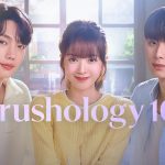 Darkor Crushology 101: Jalan Pintas ke Hati yang Tersembunyi