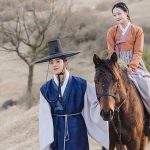 Mengintip Chemistry Memukau di Drama Korea Destined With You