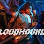 Bloodhounds: Pertarungan Moral di Balik Dunia Pinjaman Gelap