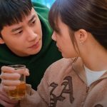 Pump Up the Healthy Love: Cinta Sehat Menghangatkan Jiwa