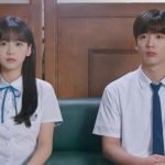 School 2021, Drama Korea Menarik dengan Kisah Penuh Makna