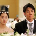 Dari Kampus ke Hati: Review Singkat Love Story in Harvard
