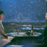 Was It Love? : Drama Korea yang Bikin Kamu Mikir Tentang Cinta