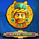 Login VIP Ruby8000: Buktikan Jackpot Gacor Aztec Gems Hari Ini
