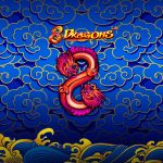Daftar Cnnslot Spesial Buat 8 Dragons, Buka Pintu Rejeki Besar!