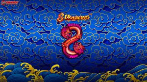 Daftar Cnnslot Spesial Buat 8 Dragons, Buka Pintu Rejeki Besar!